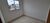 Cobertura, 2 quartos, 138 m² - Foto 8