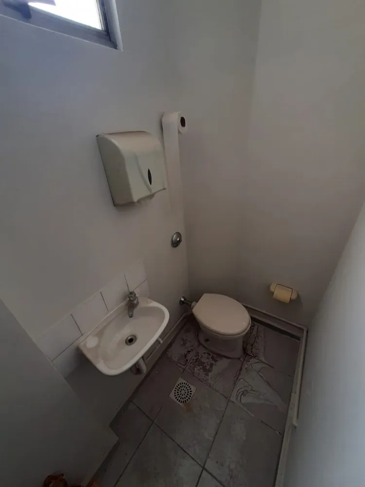 Sala-Conjunto, 31 m² - Foto 4