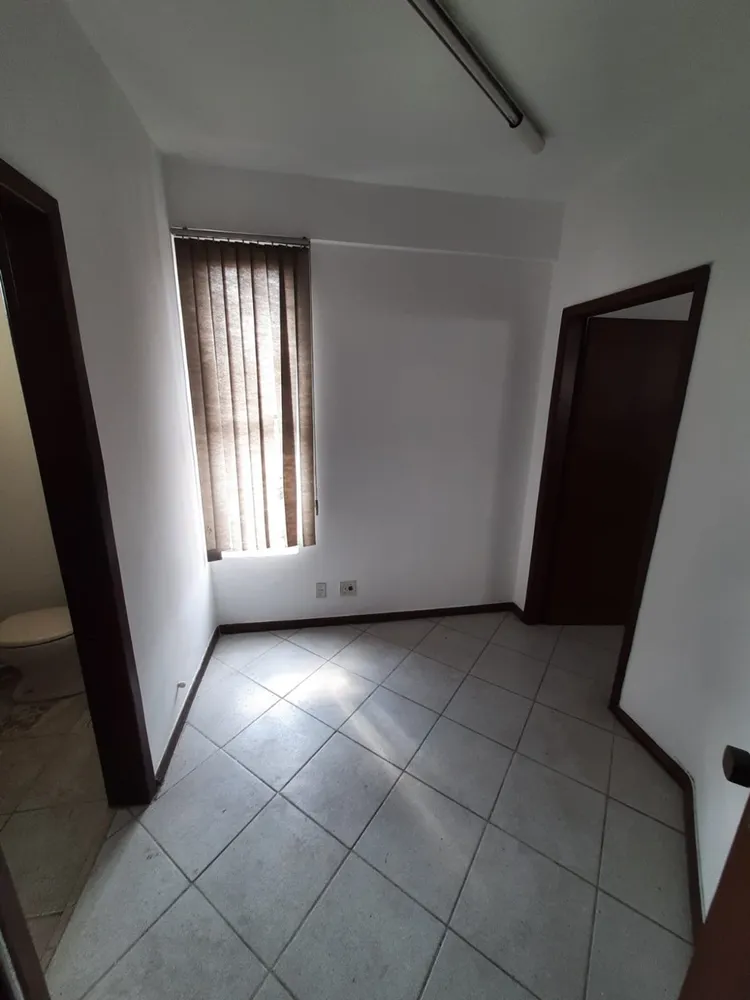 Sala-Conjunto, 31 m² - Foto 3