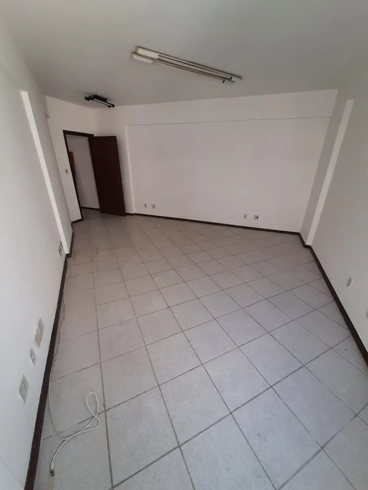 Sala-Conjunto, 31 m² - Foto 2