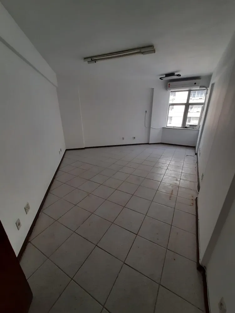 Sala-Conjunto, 31 m² - Foto 1
