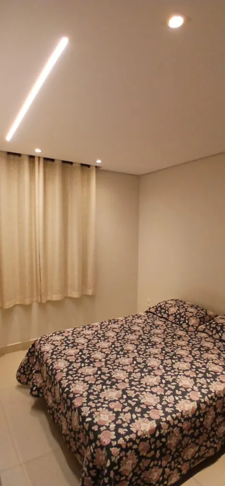 Apartamento, 2 quartos, 45 m² - Foto 7