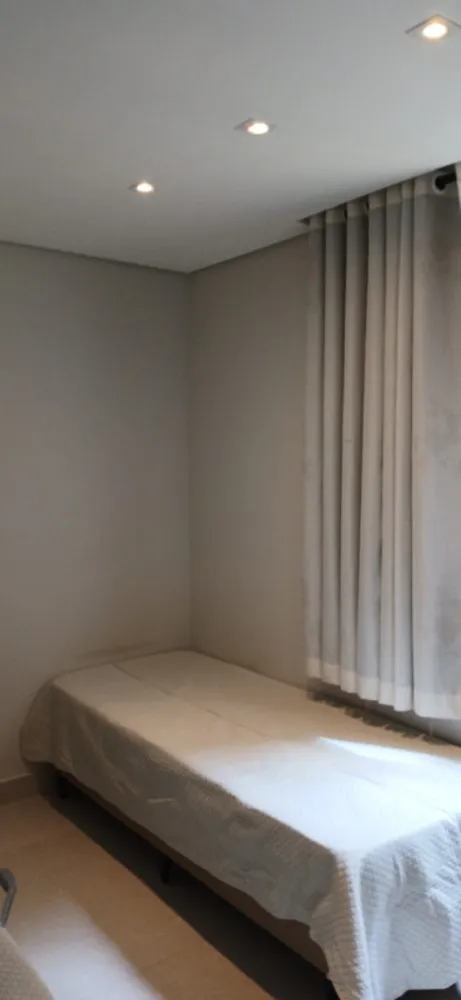 Apartamento, 2 quartos, 45 m² - Foto 4