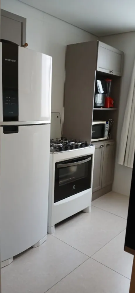 Apartamento, 2 quartos, 45 m² - Foto 10