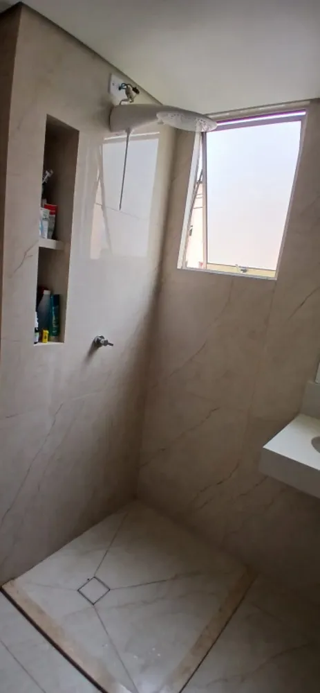 Apartamento, 2 quartos, 45 m² - Foto 11