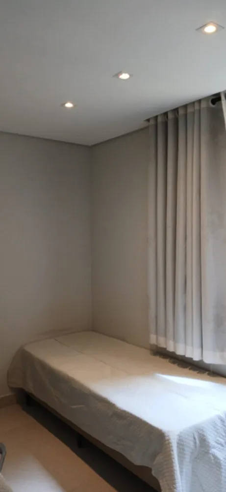 Apartamento, 2 quartos, 45 m² - Foto 9