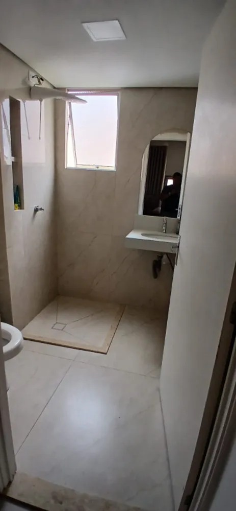 Apartamento, 2 quartos, 45 m² - Foto 12