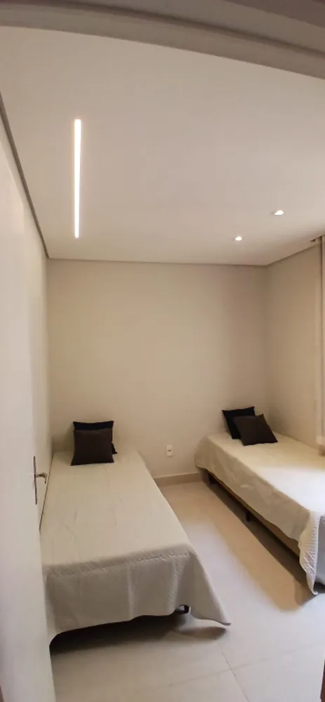 Apartamento, 2 quartos, 45 m² - Foto 5