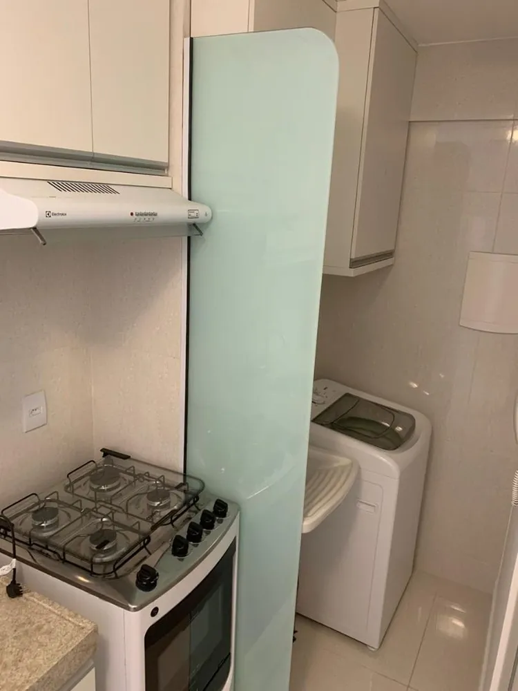 Apartamento, 1 quarto, 34 m² - Foto 11