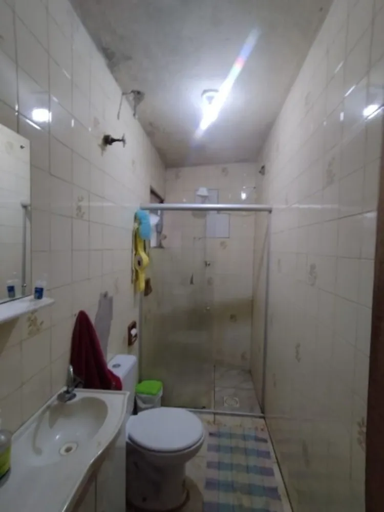 Casa, 3 quartos - Foto 7