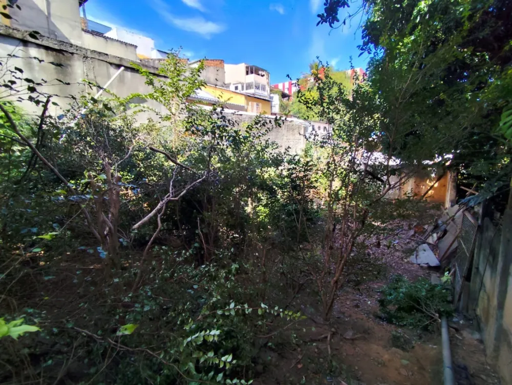 Terreno, 338 m² - Foto 4
