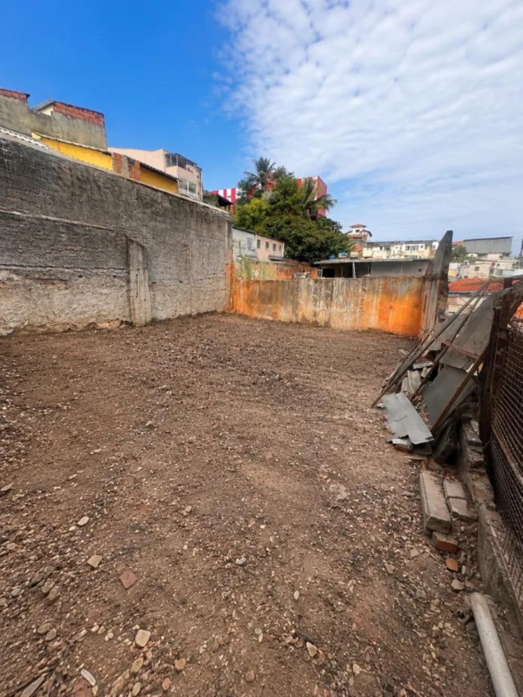 Terreno, 338 m² - Foto 3
