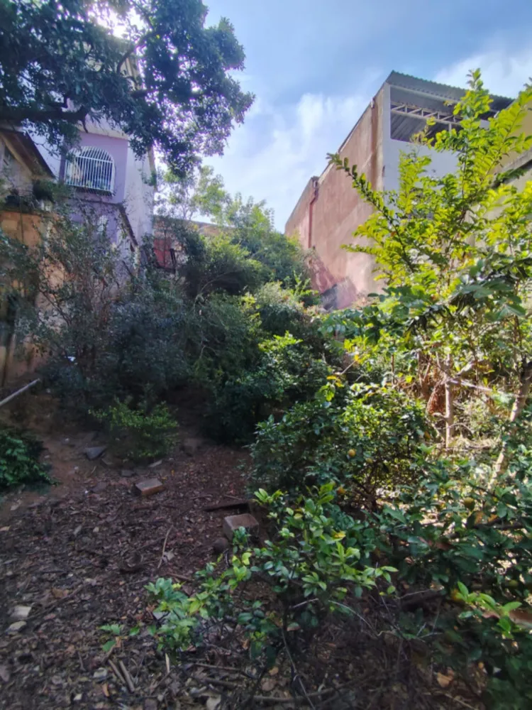 Terreno, 338 m² - Foto 9
