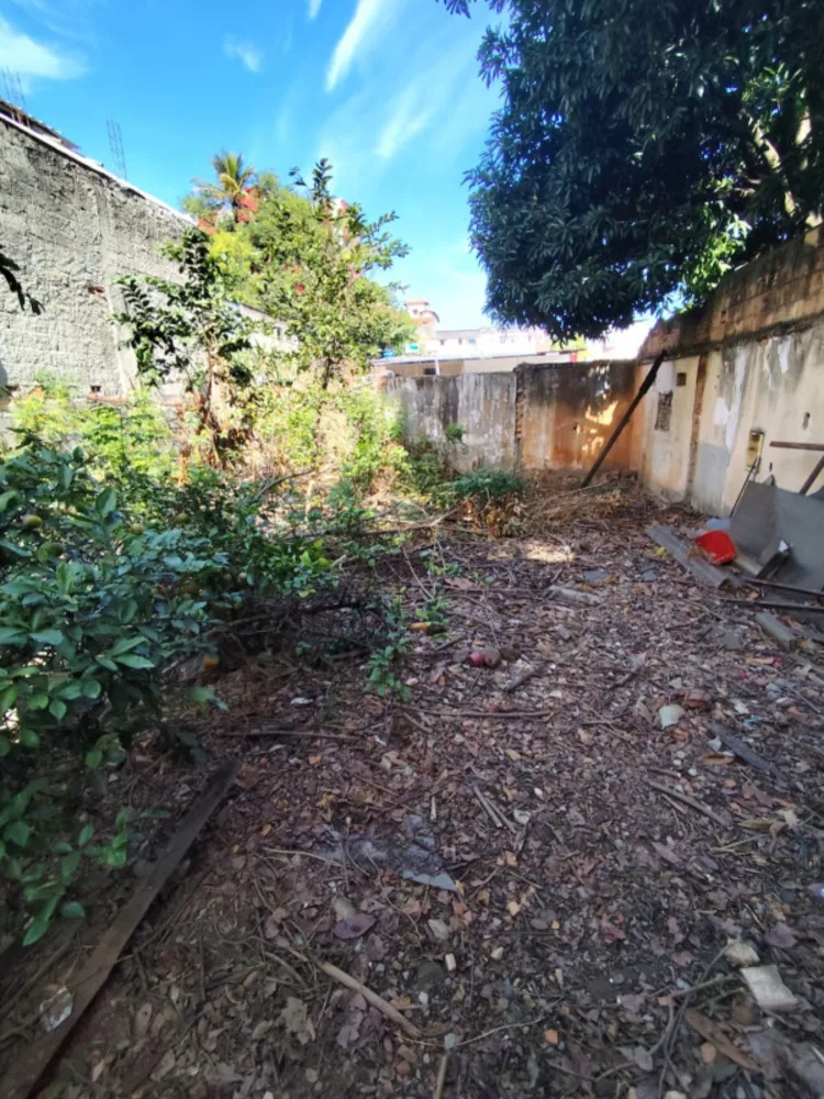 Terreno, 338 m² - Foto 3