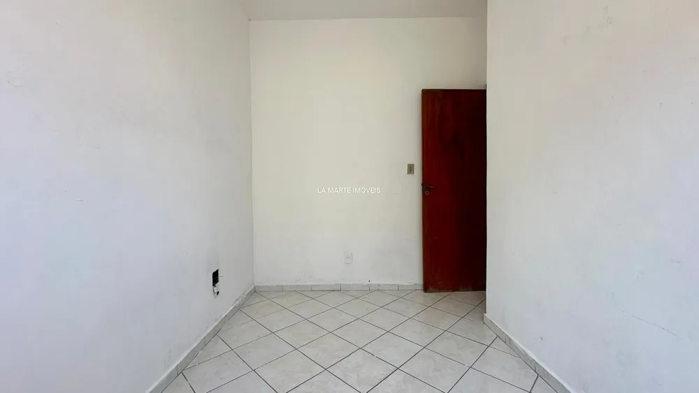 Casa, 2 quartos, 50 m² - Foto 2