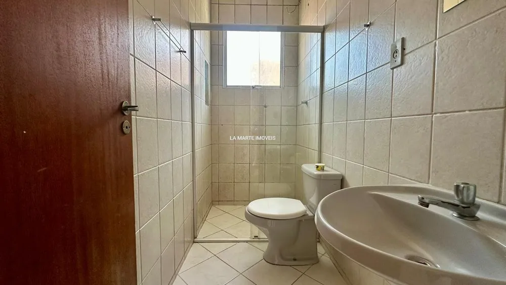 Casa, 2 quartos, 50 m² - Foto 3