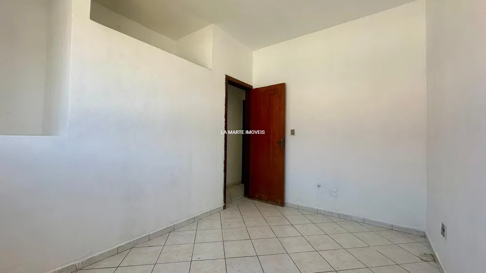 Casa, 2 quartos, 50 m² - Foto 1