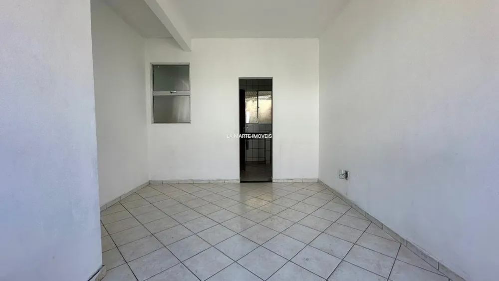 Casa, 2 quartos, 50 m² - Foto 1