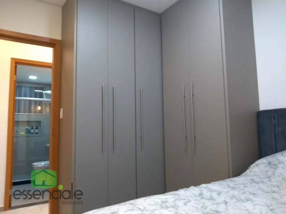 Apartamento à venda com 3 quartos, 57m² - Foto 9