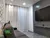 Apartamento, 3 quartos, 57 m² - Foto 2