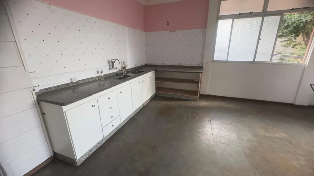 Sala-Conjunto, 45 m² - Foto 2