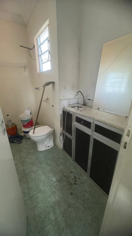Sala-Conjunto, 45 m² - Foto 5