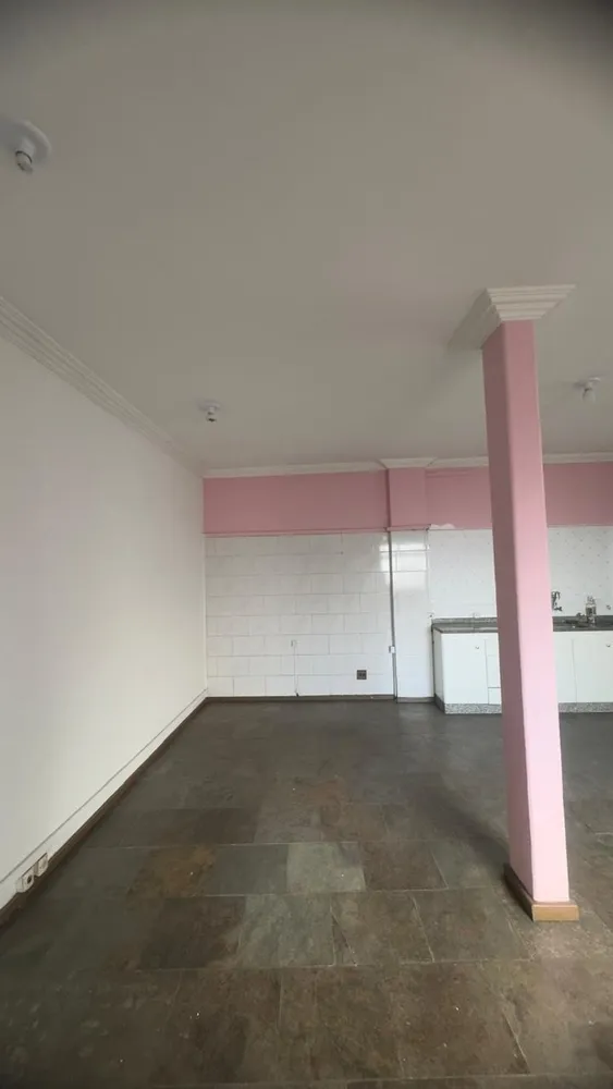 Sala-Conjunto, 45 m² - Foto 4