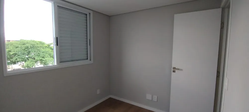 Apartamento, 3 quartos, 126 m² - Foto 5