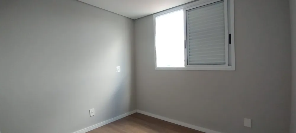 Apartamento, 3 quartos, 126 m² - Foto 2