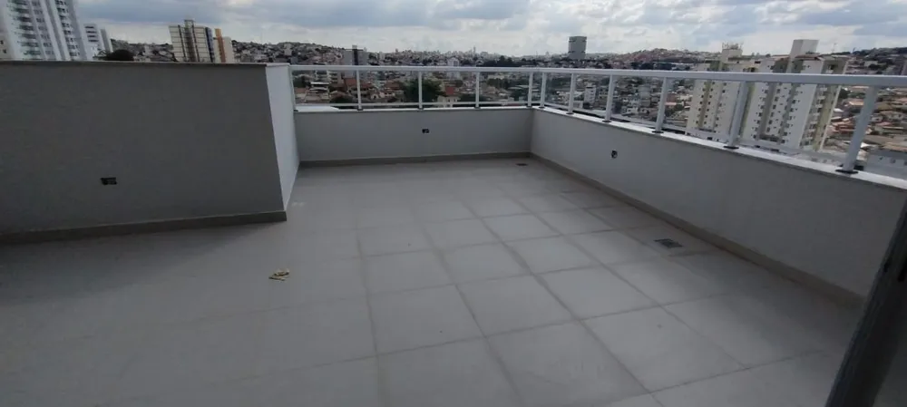 Apartamento, 3 quartos, 126 m² - Foto 1
