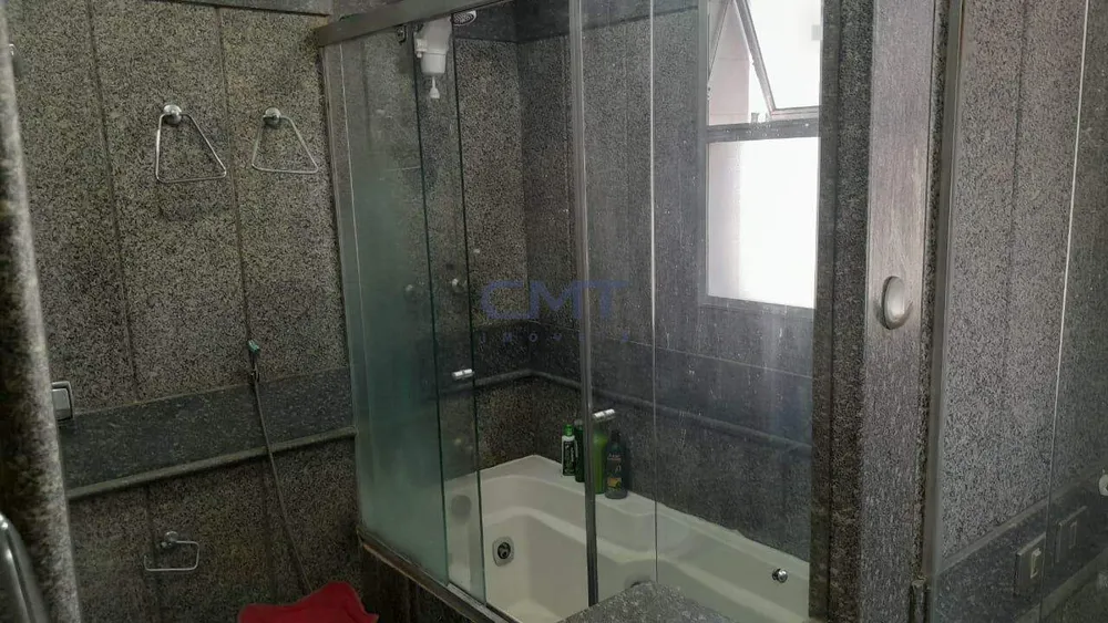 Cobertura, 4 quartos, 320 m² - Foto 15