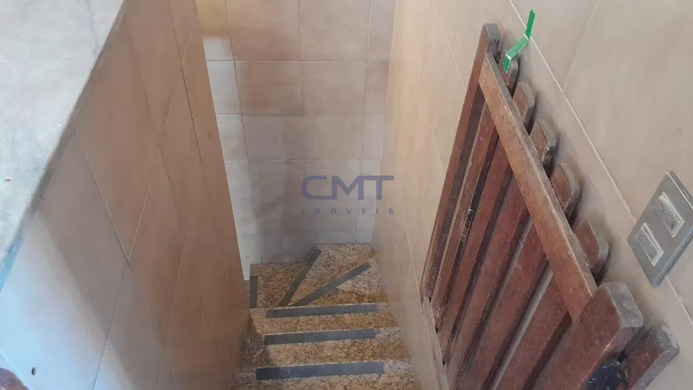 Cobertura, 4 quartos, 320 m² - Foto 6