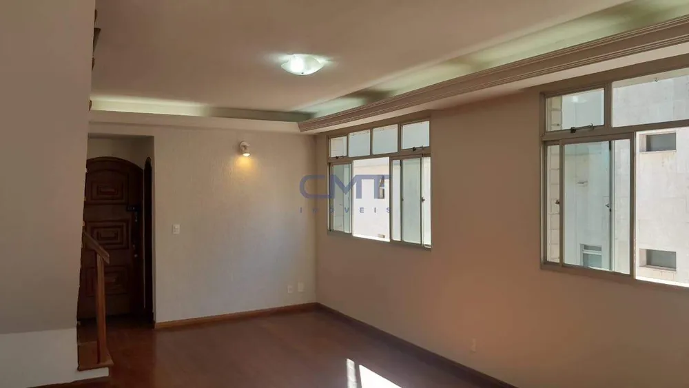 Cobertura, 4 quartos, 320 m² - Foto 2