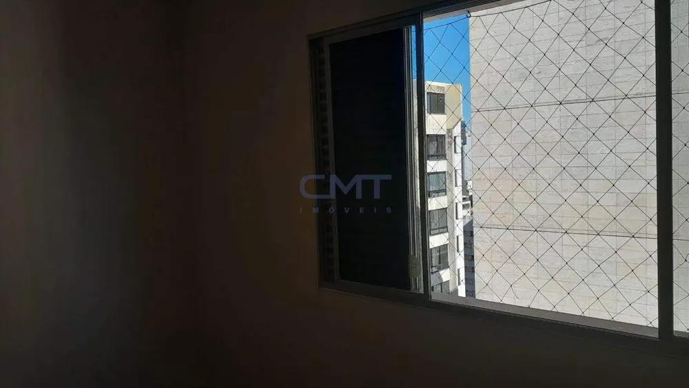 Cobertura, 4 quartos, 320 m² - Foto 12