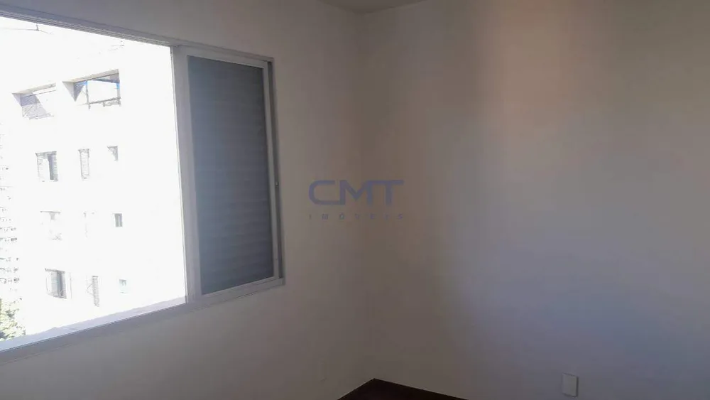 Cobertura, 4 quartos, 320 m² - Foto 9
