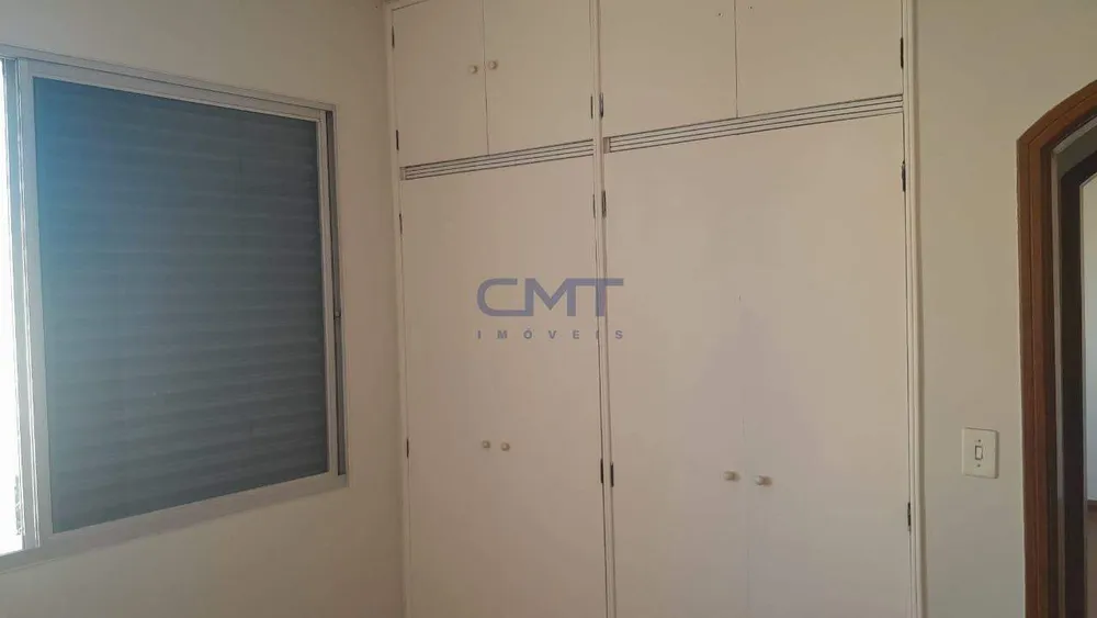 Cobertura, 4 quartos, 320 m² - Foto 11