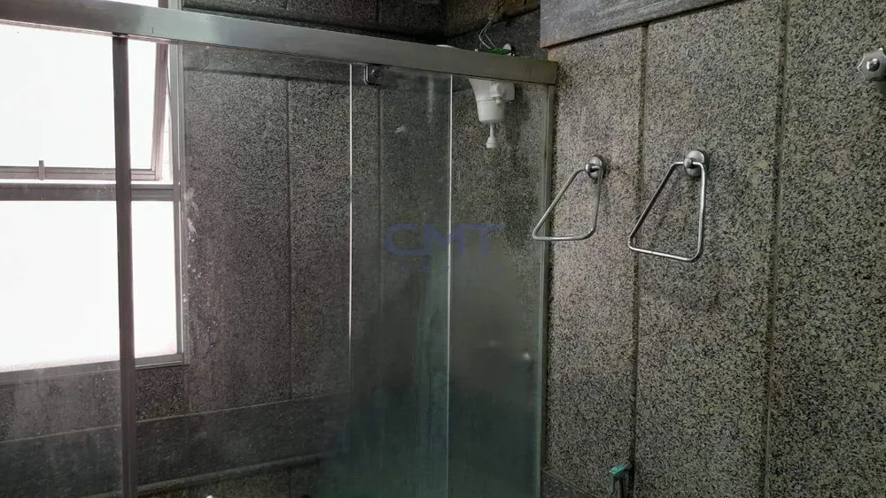 Cobertura, 4 quartos, 320 m² - Foto 14