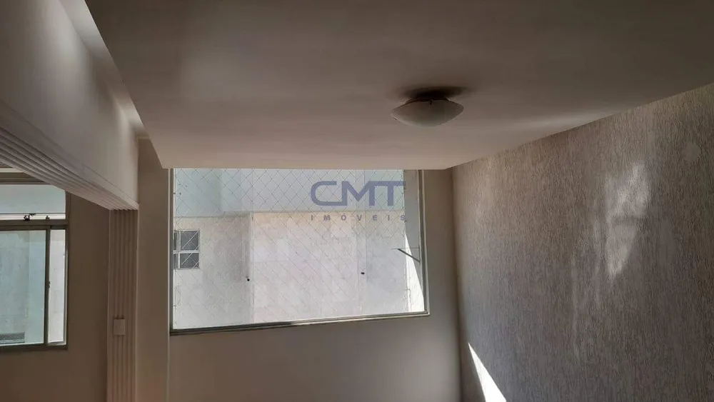Cobertura, 4 quartos, 320 m² - Foto 4