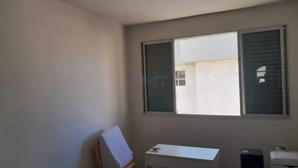 Cobertura, 4 quartos, 320 m² - Foto 13