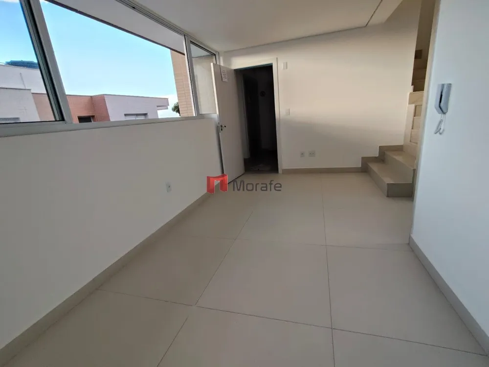 Apartamento, 3 quartos, 123 m² - Foto 3