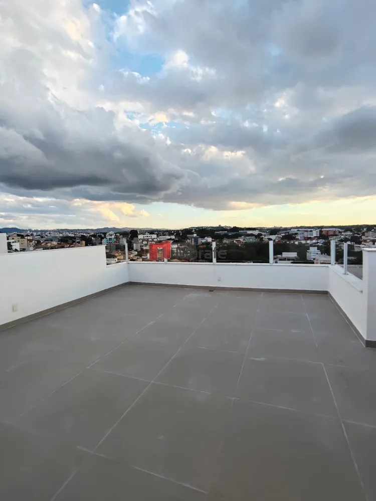 Apartamento, 3 quartos, 123 m² - Foto 1