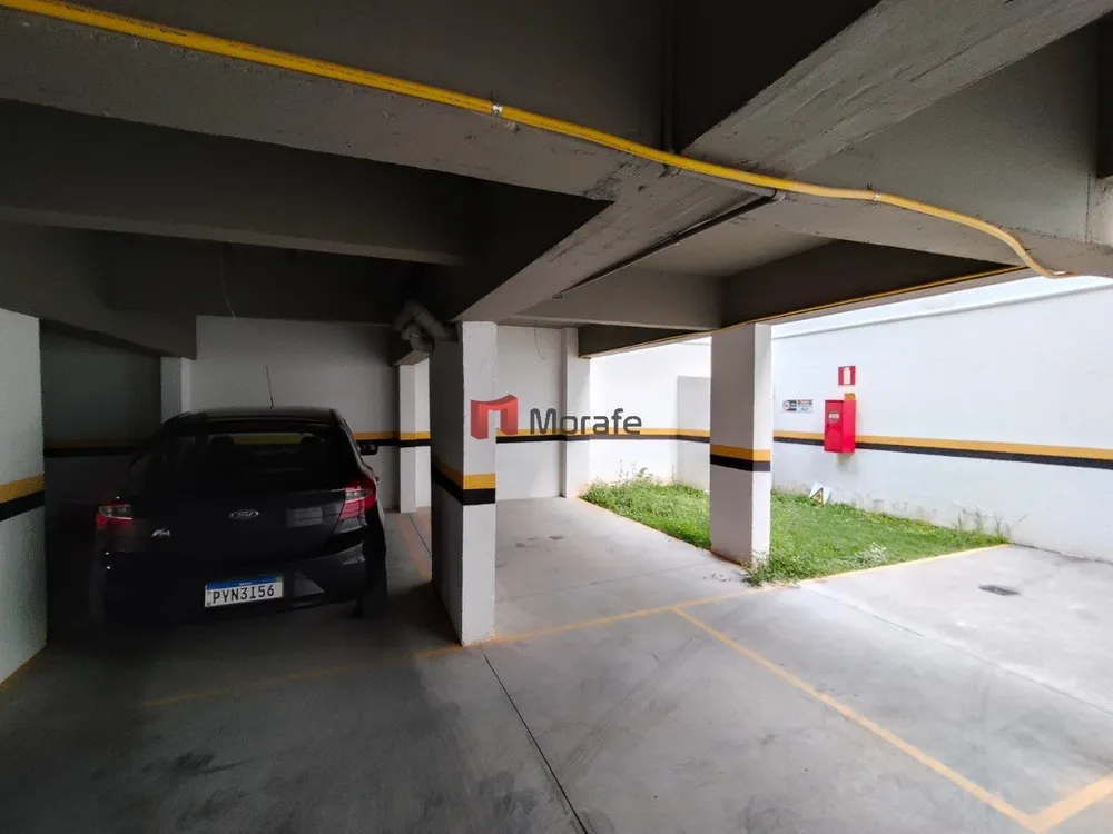 Apartamento, 3 quartos, 123 m² - Foto 4