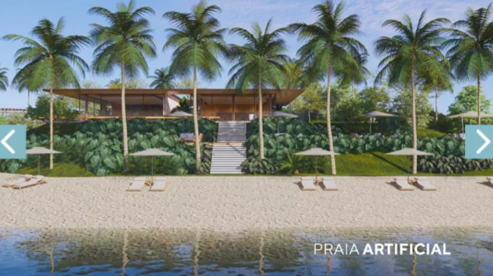 Terreno, 1088 m² - Foto 10