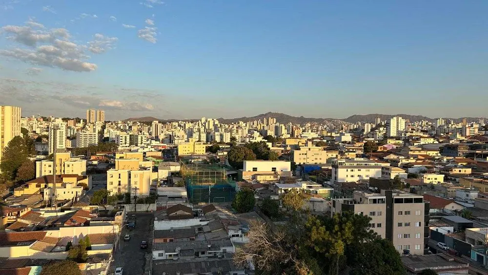 Cobertura, 4 quartos, 260 m² - Foto 6