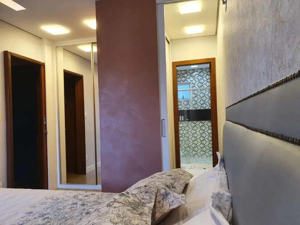 Casa, 3 quartos, 150 m² - Foto 5