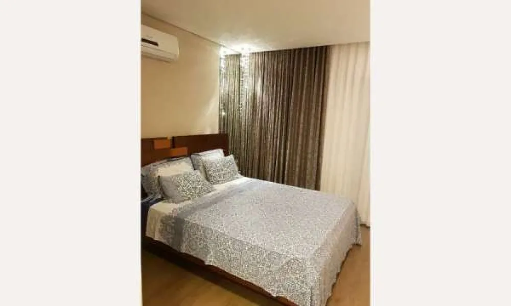 Casa, 3 quartos, 150 m² - Foto 6