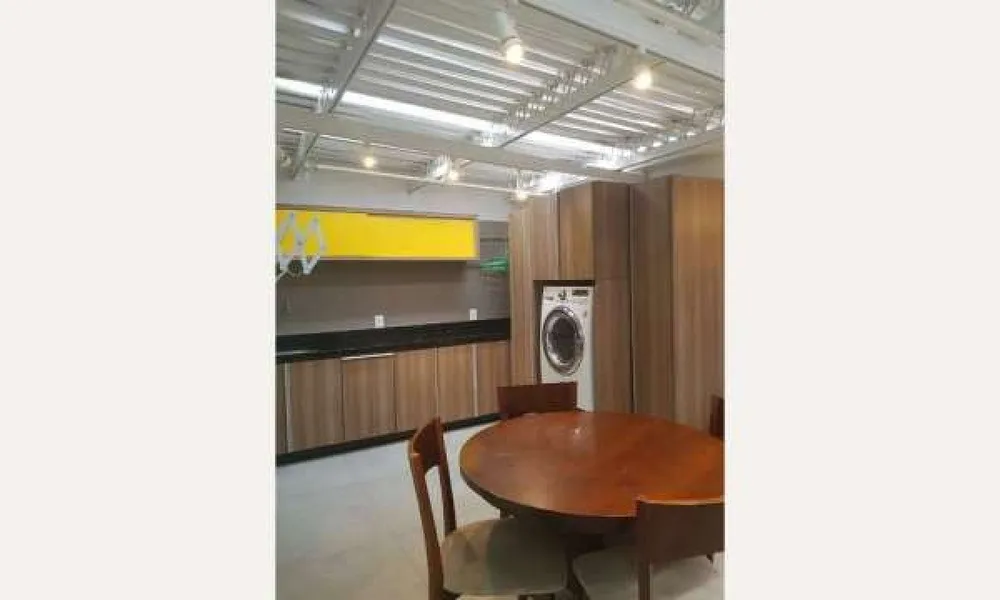 Casa, 3 quartos, 150 m² - Foto 4