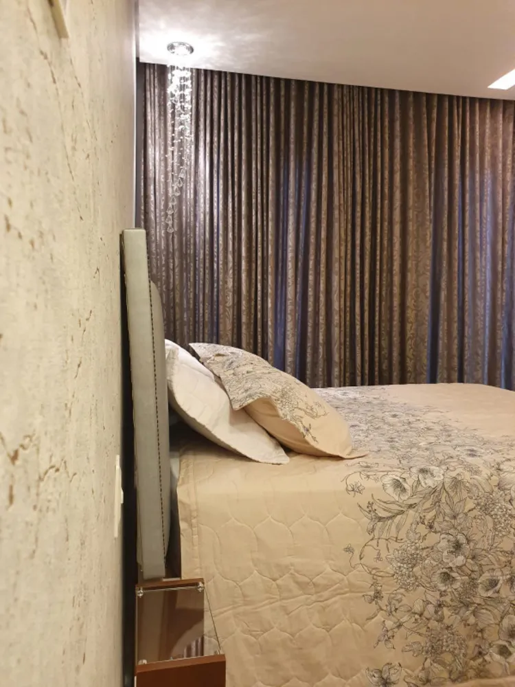 Casa, 3 quartos, 150 m² - Foto 2