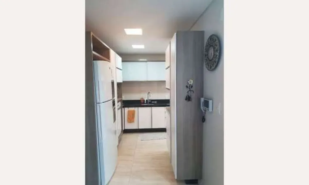 Casa, 3 quartos, 150 m² - Foto 2