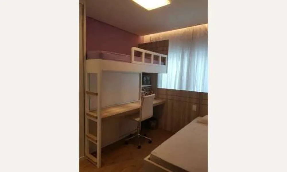 Casa, 3 quartos, 150 m² - Foto 7